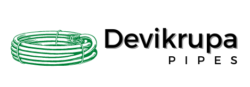 Devikrupa Industries & Pipes Leading Brand in Pipes & HOSES