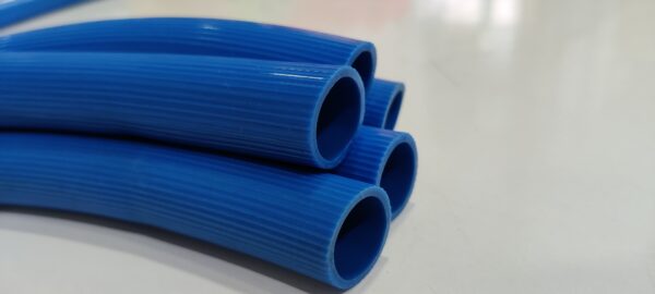 Pvc Fine Flex Halwa Garden Hose image 5