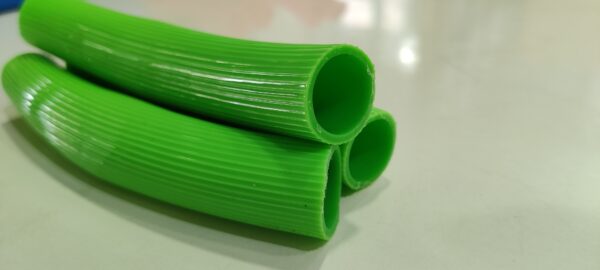 Pvc Fine Flex Halwa Garden Hose image 4