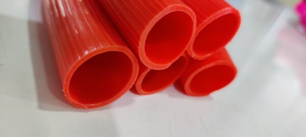 Pvc Fine Flex Halwa Garden Hose image 2