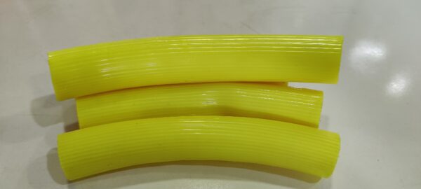 Pvc Fine Flex Halwa Garden Hose image 2