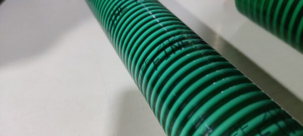 Pvc Suction Hose image 3