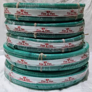 Pvc Suction Hose image 7