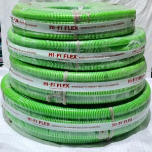Pvc Suction Hose image 6