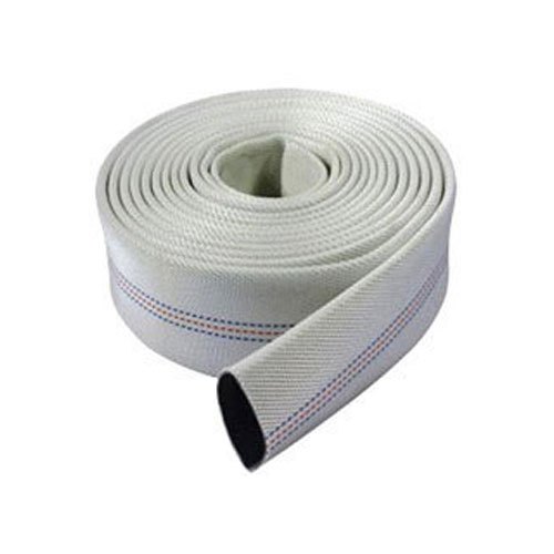 Pvc Canvas Cotton Hose Image 2